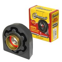 RG3302-2202081