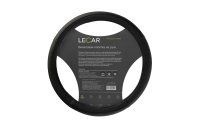 LECAR000095208