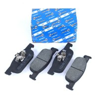 RG410605536R