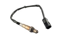 LECAR010450403