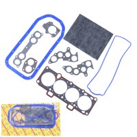 RG21110-1002064-05