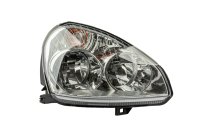 LECAR014051003