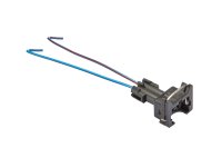 LECAR010060703