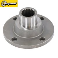RG3309-1701240-10