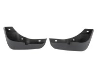 LECAR010265107