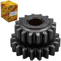 RG52-1701080