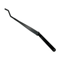 VLT96271961