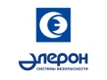 Элерон