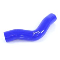 RG96351259-SIL