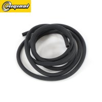 RG8200766091