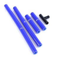 RG2110-8101200-SIL