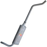 RGA21R32-1201008