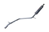 LSK4M120002084