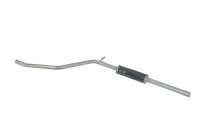 LECAR000133902