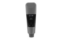 LECAR000020710