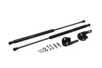 LECAR019020509