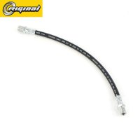 RG3163-3506060