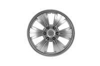 LECAR000280608