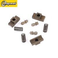 RG3309-1701171