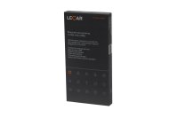 LECAR000023506_1