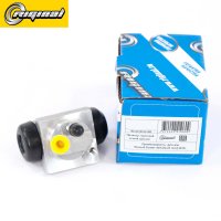 RG441003419R