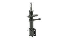 LECAR015120802