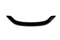 LECAR018110308