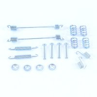RG3500086
