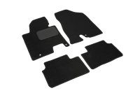 LECAR000385108