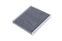 LECAR019210401