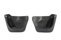 LECAR010275107