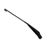 VLT20-5205800-30