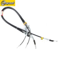 RG3307-3508800