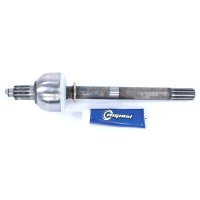 RG2300021