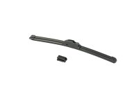 LECAR000041701