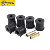 RG3302-2916100-10