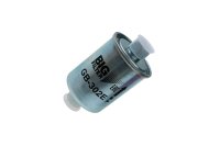 GB302E