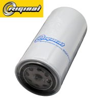 RGFF5272