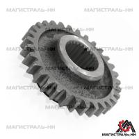 398a680dabddf314327c415c1a3a8129