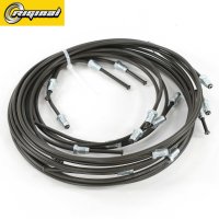 RG315195-3506000
