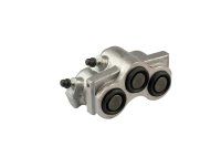 LECAR016150502
