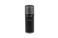 LECAR000010810