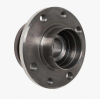 8450031130 Ступица заднего колеса (Vesta)