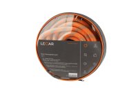 LECAR000120806_1