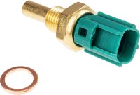 LECAR000651203