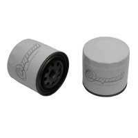RG2101-1012005-BOX