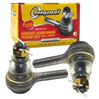 RG3302-3414000
