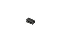 LECAR000121701_1