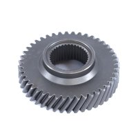 RG255-1701054