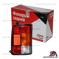 07962b848e7608bbd92a2917aaaf26d6